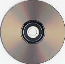 Load image into Gallery viewer, Aerosmith : A Little South Of Sanity (2xCD, Album)
