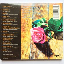 Load image into Gallery viewer, Dee Dee Bridgewater : Dear Ella (CD, Album, Tri)
