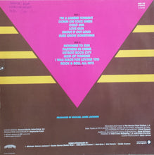 Load image into Gallery viewer, Kiss : Killers (LP, Comp)
