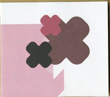 Load image into Gallery viewer, Kornstad Trio : Space Available (CD, Album)
