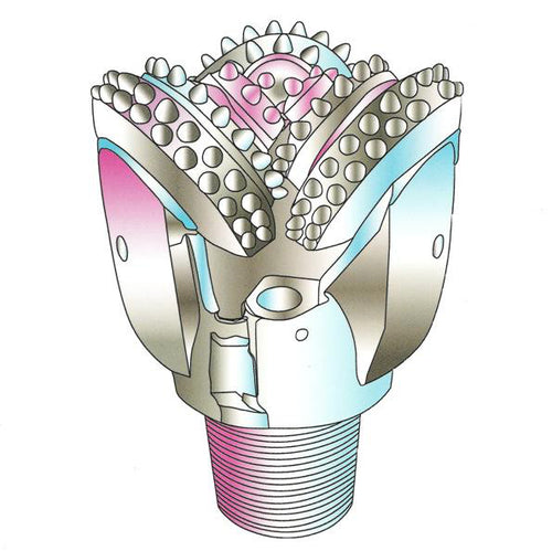 Moloko : All Back To The Mine (2xCD, Comp, P/Mixed)