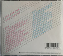 Load image into Gallery viewer, Moloko : All Back To The Mine (2xCD, Comp, P/Mixed)
