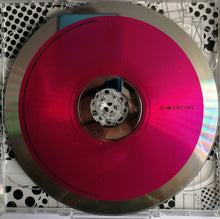 Load image into Gallery viewer, Moloko : All Back To The Mine (2xCD, Comp, P/Mixed)
