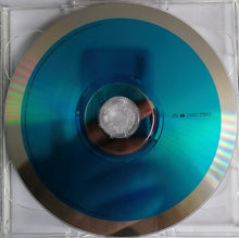 Load image into Gallery viewer, Moloko : All Back To The Mine (2xCD, Comp, P/Mixed)
