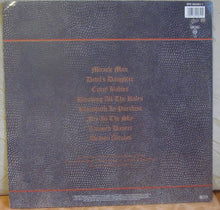 Load image into Gallery viewer, Ozzy Osbourne : No Rest For The Wicked (LP, Album)
