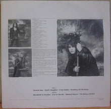 Load image into Gallery viewer, Ozzy Osbourne : No Rest For The Wicked (LP, Album)
