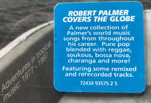 Load image into Gallery viewer, Robert Palmer : Woke Up Laughing (CD, Comp, RM)
