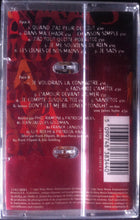 Load image into Gallery viewer, Patricia Kaas : Dans Ma Chair (Cass, Album)
