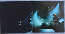 Load image into Gallery viewer, Europe (2) : 1982 - 1992 (CD, Comp)
