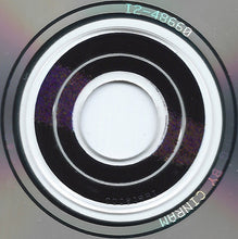Load image into Gallery viewer, Melissa Etheridge : Yes I Am (CD, Album, Club)
