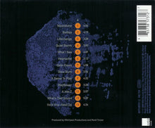 Load image into Gallery viewer, Whirlpool Productions : Lifechange (CD, Album)
