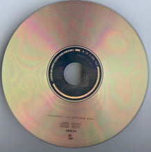 Load image into Gallery viewer, Presence : All Systems Gone (CD, Album)
