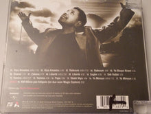 Load image into Gallery viewer, Khaled : Liberté (CD, Album, Enh, S/Edition, Sup)
