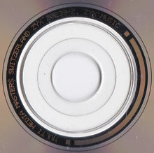 Load image into Gallery viewer, Laserdance : Hypermagic (CD, Album)

