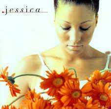 Jessica* : Jessica (CD, Album)