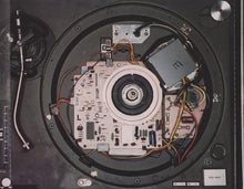 Load image into Gallery viewer, Citizen King : Mobile Estates (CD, Album)
