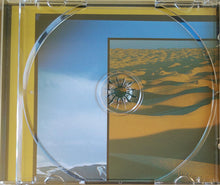 Load image into Gallery viewer, Yo-Yo Ma, The Silk Road Ensemble : Silk Road Journeys: Beyond The Horizon (CD)
