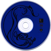 Load image into Gallery viewer, Lhasa* : La Llorona (CD, Album)
