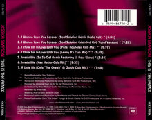 Load image into Gallery viewer, Jessica Simpson : This Is The Remix (CD, Comp)
