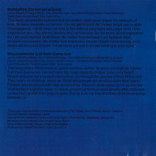 Load image into Gallery viewer, Amr Diab : Rewind (CD, Comp)

