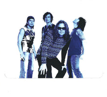 Load image into Gallery viewer, Maná : Esenciales - Luna (CD, Comp, Enh, RM)
