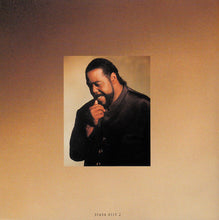 Load image into Gallery viewer, Barry White : The Icon Is Love (CD, Album)
