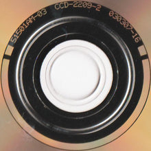 Load image into Gallery viewer, Diane Schuur : Midnight (CD, Enh)
