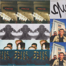 Load image into Gallery viewer, Various : Viennatone (CD, Comp)
