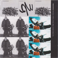 Load image into Gallery viewer, Various : Viennatone (CD, Comp)
