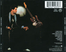 Load image into Gallery viewer, Nils Lofgren : I Came To Dance (CD, Album, RE, RM)
