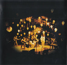 Load image into Gallery viewer, Ryan Adams &amp; The Cardinals : Jacksonville City Nights (CD, Album)
