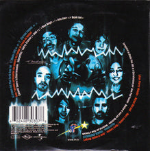 Load image into Gallery viewer, C.C.L.D.* : La France Est Plus Forte Avec Toi (CD, Single)
