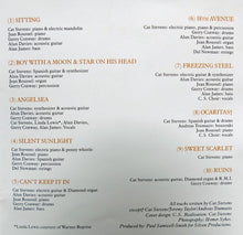 Load image into Gallery viewer, Cat Stevens : Catch Bull At Four (CD, Album, RE)
