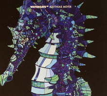 Load image into Gallery viewer, Matthias Meyer : Watergate 20 (CD, Mixed)
