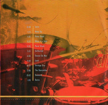 Load image into Gallery viewer, Disjam : Disjam (CD, Album)
