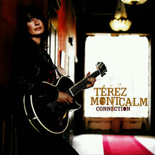 Load image into Gallery viewer, Térez Montcalm : Connection (CD, Album)
