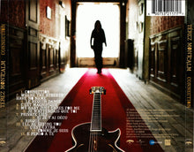 Load image into Gallery viewer, Térez Montcalm : Connection (CD, Album)

