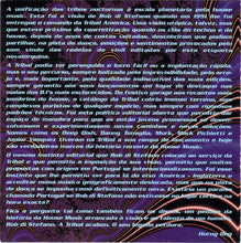Load image into Gallery viewer, Various : This Is Tribal - A Tribute To Rob Di Stefano (2xCD, Comp, Mixed)
