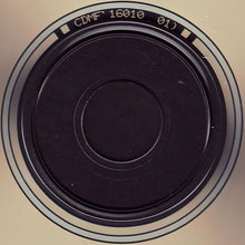 Load image into Gallery viewer, Billie Holiday : All Of Me (CD, Comp)
