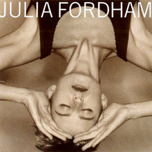 Load image into Gallery viewer, Julia Fordham : Julia Fordham (CD, Album)
