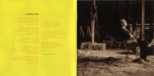 Load image into Gallery viewer, John Hiatt : Crossing Muddy Waters (CD, Album, Jew)

