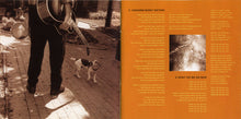 Load image into Gallery viewer, John Hiatt : Crossing Muddy Waters (CD, Album, Jew)
