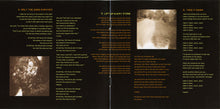 Load image into Gallery viewer, John Hiatt : Crossing Muddy Waters (CD, Album, Jew)
