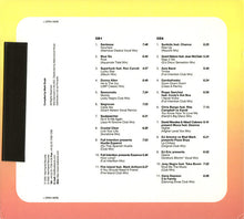 Load image into Gallery viewer, Various : Disco Kandi 2 (2xCD, Comp)

