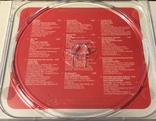 Load image into Gallery viewer, Various : Disco Kandi 2 (2xCD, Comp)
