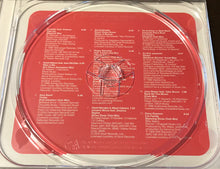 Load image into Gallery viewer, Various : Disco Kandi 2 (2xCD, Comp)
