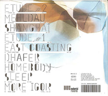 Load image into Gallery viewer, Wolfgang Muthspiel Trio : Bright Side (CD, Album)
