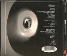 Load image into Gallery viewer, DJ Food : Kaleidoscope (CD, Album)
