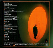 Load image into Gallery viewer, DJ Food : Kaleidoscope (CD, Album)
