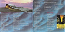 Load image into Gallery viewer, Meat Loaf : Bat Out Of Hell II: Back Into Hell (CD, Album)

